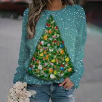 cms/erpbt/backend/web/uploads/erp/collection/images/Women clothes/JINSHANYA/EN0102179/img_b/EN0102179_img_b_3
